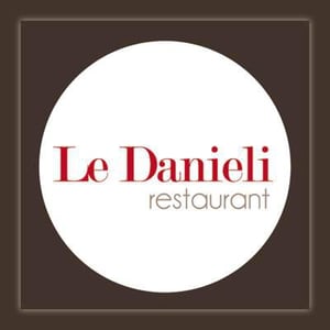 Le Danieli