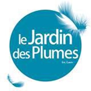 Le Jardin des Plumes