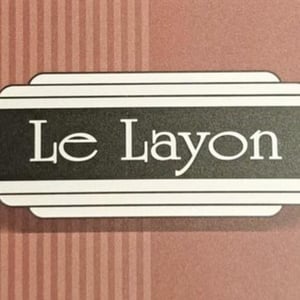 Le Layon