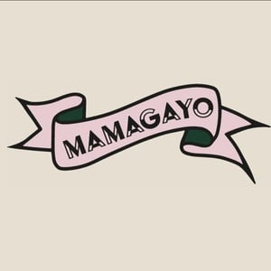 Le Mamagayo