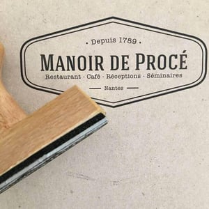 Le Manoir de Procé