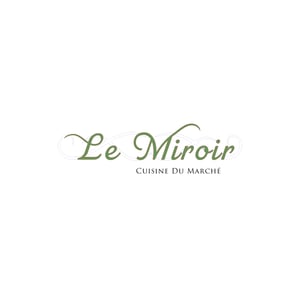 Le Miroir