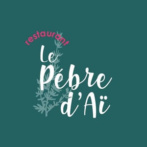 Le Pebre d’Aï