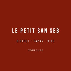 Le Petit San Seb