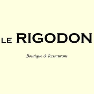 Le Rigodon