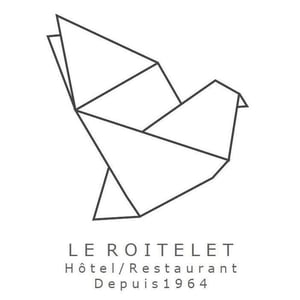 Le Roitelet