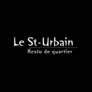 Le Saint Urbain