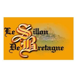 Le Sillon de Bretagne