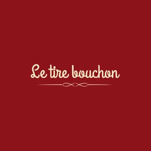 Le Tire Bouchon