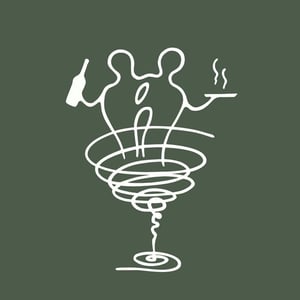 Le Tourbillon de la Vigne