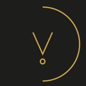 Le Vivier