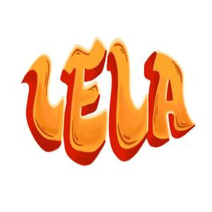 LELA