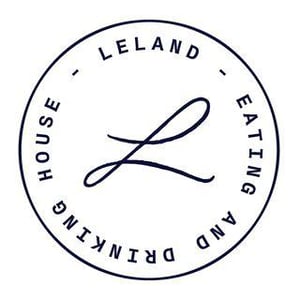 Leland