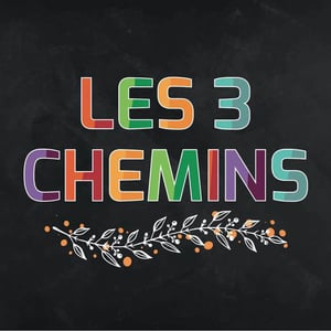 Les 3 Chemins