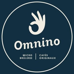 Les Arcades d’Omnino