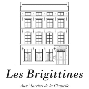 Les Brigittines