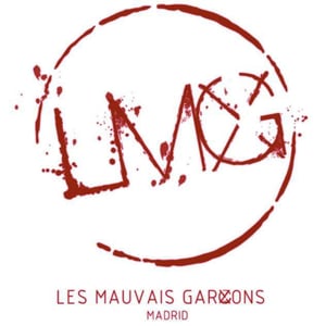 Les Mauvais Garçons