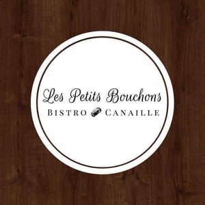 Les Petits Bouchons