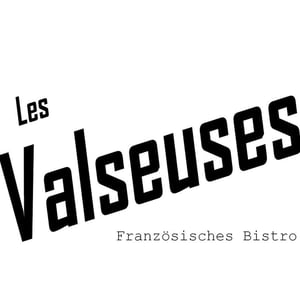 Les Valseuses
