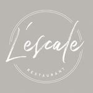 L’Escale