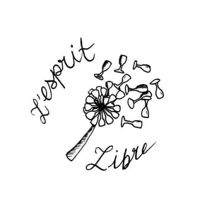 L’esprit Libre