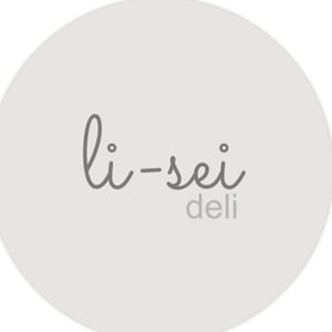 Li-Sei Deli