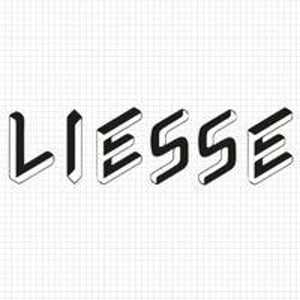 Liesse