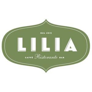 Lilia