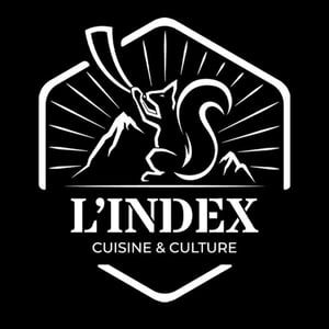 L’Index
