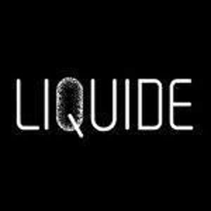 Liquide par Substance