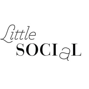 Little Social