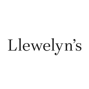Llewelyn’s