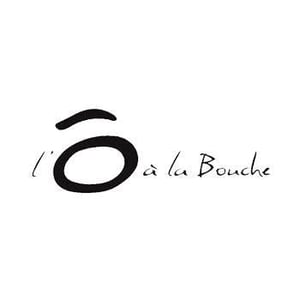 L’O à la Bouche