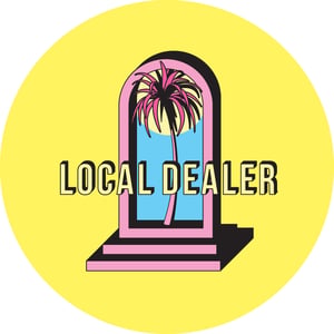 Local Dealer Food Inc