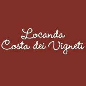 Locanda Costa dei Vigneti