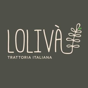Lolivà