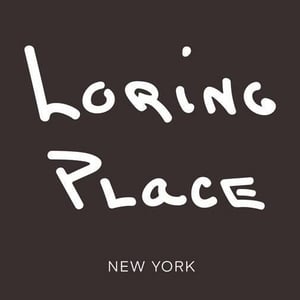 Loring Place