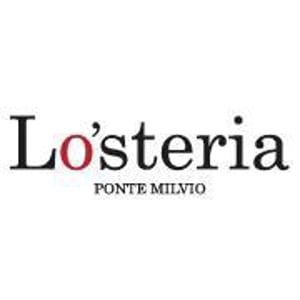 Lo’steria