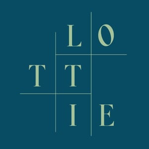 Lottie