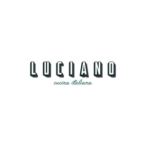 Luciano Cucina Italiana
