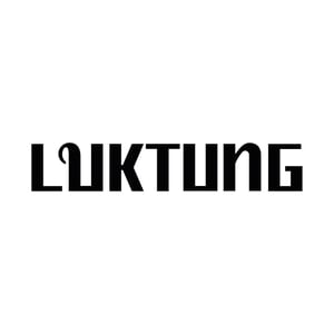 Luktung