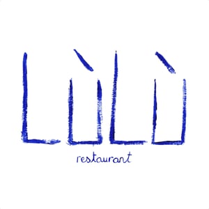 Lùlù