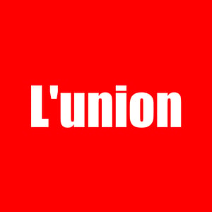 l’union