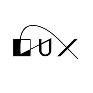 Lux
