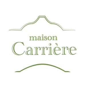Maison Carriere
