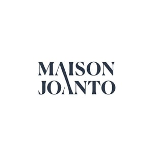 Maison Joanto