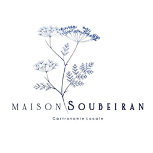 Maison Soubeiran