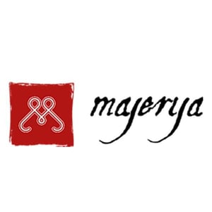 Majerija