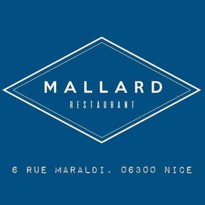 Mallard