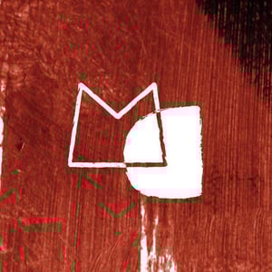 Manifattura Culinaria